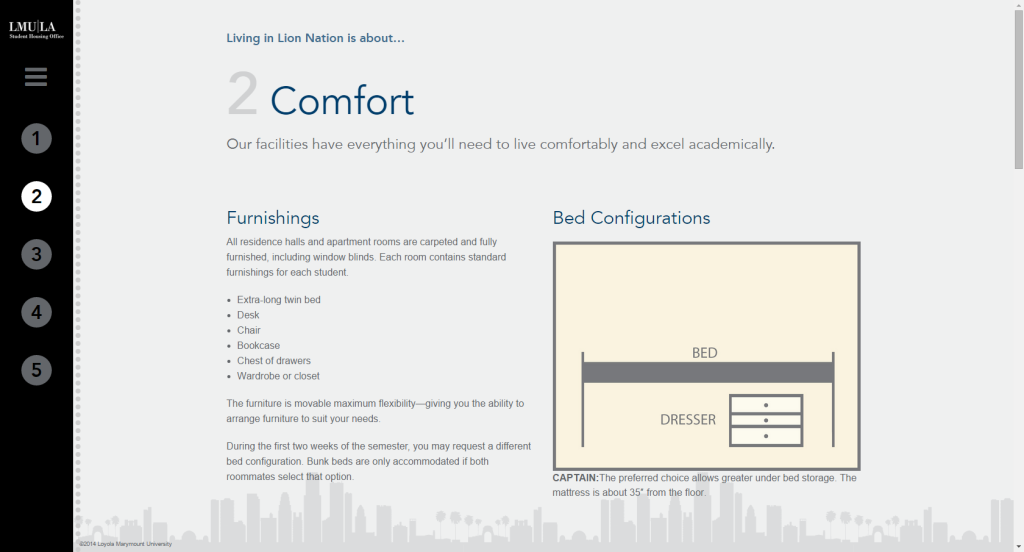 housing-options